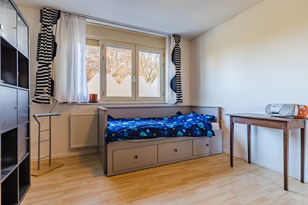 Medium property photo - Aquamarijn 19, 5912 SV Venlo